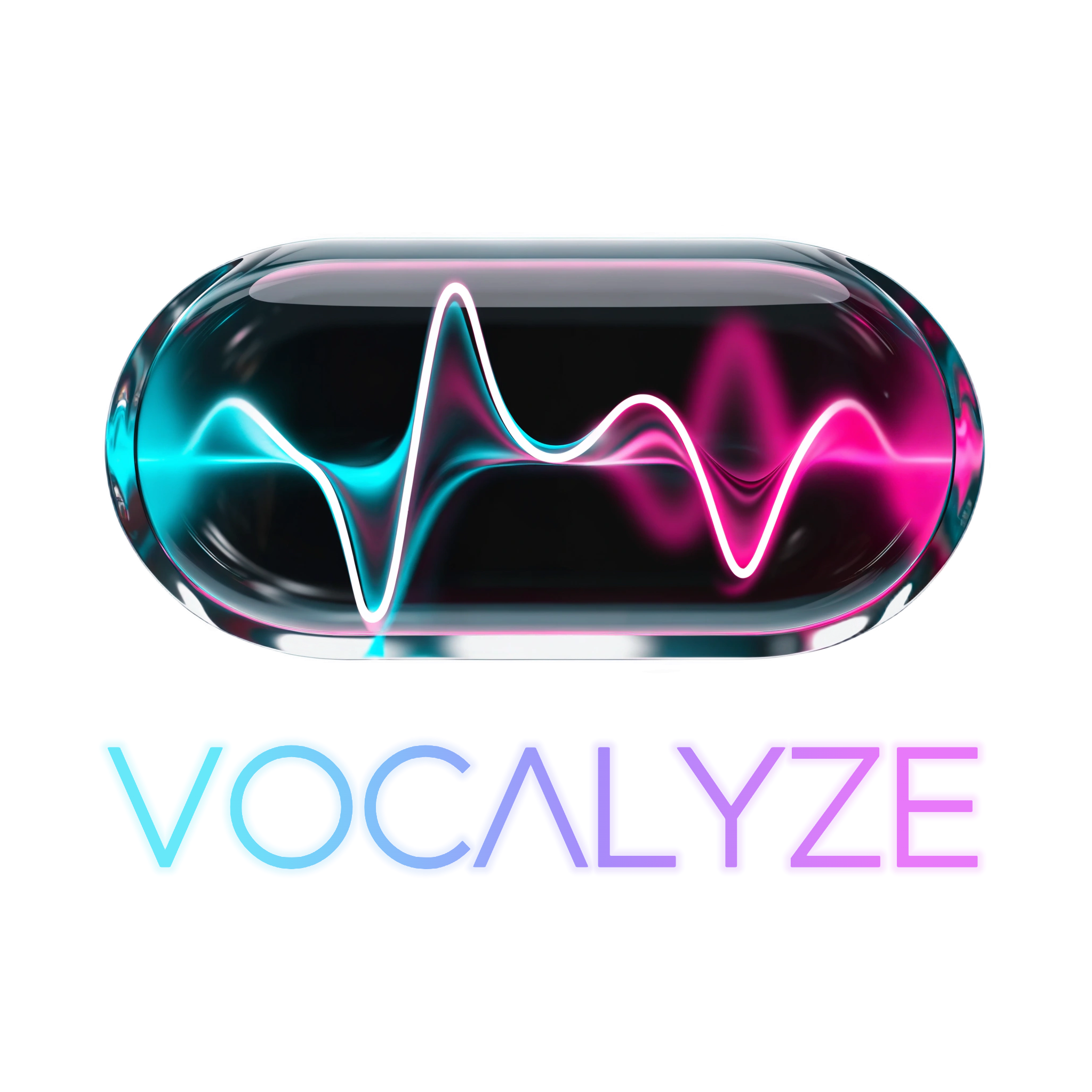 Vocalyze